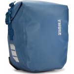 Thule Shield Pannier 13 l – Zboží Mobilmania