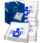 Worwo ZMB02X12K Zelmer ZVCA 100B/49.4020 SAF-Bag 12 ks – Hledejceny.cz