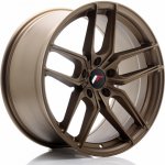 Japan Racing JR25 10x20 5x112 ET20-41 bronze | Zboží Auto