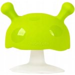 Mombella Mushroom Green – Zboží Dáma