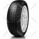 Osobní pneumatika Milestone Green 4Seasons 155/65 R14 75T