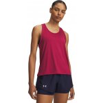 Under Armour Tech Knockout Tank – Sleviste.cz