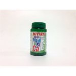 Mivinat silica 120 kapslí – Hledejceny.cz