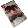 Hra na Nintendo Switch Life Is Strange: Arcadia Bay Collection