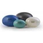 Ledragomma Eggball Maxafe 65 cm – Hledejceny.cz
