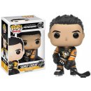 Funko Pop! Fan-Store Pittsburgh Penguins Sidney Crosby #87