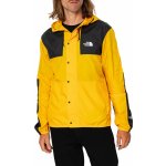 The North Face M Seasonal Mountain Jacket – Zboží Mobilmania
