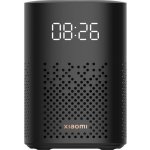 Xiaomi Mi Smart Speaker (IR Control) – Hledejceny.cz