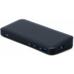 Acer Docking Station PRODOCK 3 GP.DCK11.003 – Hledejceny.cz