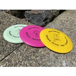 Eurodisc Discgolf sada disků – Zbozi.Blesk.cz