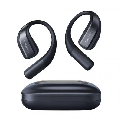 1More Open Earbuds S70 – Zboží Živě