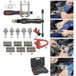 VIGOR V1728 – Zboží Mobilmania