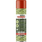 Predator Outdoor Repelent Impregnace 400 ml – Sleviste.cz