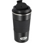 Nils Camp NCC09 černý 510 ml – Zboží Mobilmania