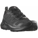 Salomon X-Adventure Gore-Tex – Hledejceny.cz