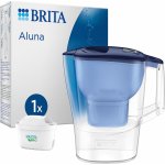 Brita Aluna XL – Zboží Dáma