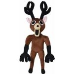 99 NIGHTS IN THE FOREST THE DEER 38 cm – Hledejceny.cz