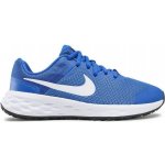 Nike Revolution 6 Nn Gs DD1096 411 modrá – Zbozi.Blesk.cz