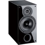 Indiana Line Tesi 262 – Zboží Živě