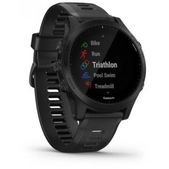 Garmin Forerunner 945