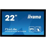 iiyama ProLite TF2234MC-B7AGB – Hledejceny.cz