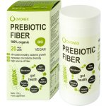Ovonex Prebiotic Fiber 150 g – Hledejceny.cz