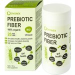 Prebiotic Fiber 150 g Ovonex – Zbozi.Blesk.cz