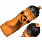 Kellys Sport 700 ml – Zboží Dáma