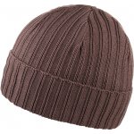 Cofee Zimní čepice cotton band hořčičná – Hledejceny.cz