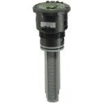 Toro Tryska Precision, dostřik 2,4 m (8'), úhel 240° – Hledejceny.cz