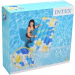 Intex 58772 Inspirational – Hledejceny.cz