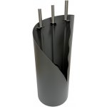 Kaminer 25970 – Zbozi.Blesk.cz