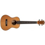 Cascha CUTCS1 – Zboží Mobilmania