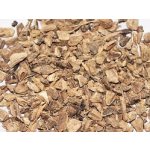 Rymer vykuřovadla Oman 20 g – Hledejceny.cz