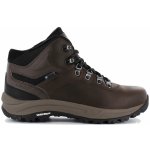 Hi Tec Altitude VI I WP DARK CHOCOLATE – Hledejceny.cz