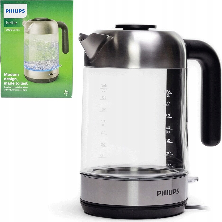 Philips HD9339/80