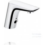 Kludi Balance 5210005 – Hledejceny.cz