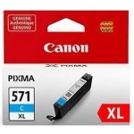 Canon 0332C001 - originální – Zboží Živě