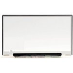 Toshiba DynaBook R632 display 13.3" LED LCD displej WXGA HD 1366x768 lesklý povrch – Zboží Živě