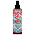 Aqua Eau de Parfum Lollipop parfém pro psy a kočky 100 ml – Sleviste.cz