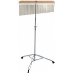 PROLINE Chimes 36 se stojanem – Zboží Dáma