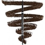 NYX Professional Makeup Micro Brow Pencil tužka na obočí 07 Espresso 0,09 g – Zboží Dáma