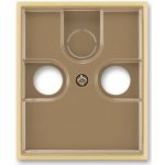 ABB ELEMENT 5011E-A00300 25 – Hledejceny.cz