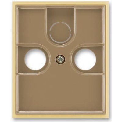 ABB ELEMENT 5011E-A00300 25 – Hledejceny.cz