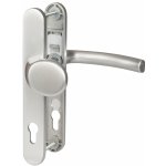 Blaugelb KGT35 – PZ – 92 mm, stříbrná – Hledejceny.cz