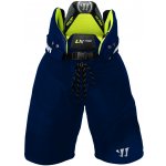 Warrior Alpha LX Pro jr – Zboží Mobilmania