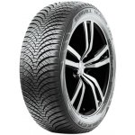 Falken EuroAll Season AS210 205/65 R16 95H | Zboží Auto