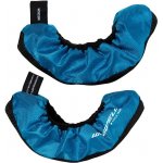 Winnwell Premium jr – Zboží Dáma