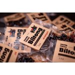 Saffa Maso Biltong Red Wine & Garlic 1 kg – Hledejceny.cz