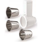 Tefal XF6381B1 – Sleviste.cz